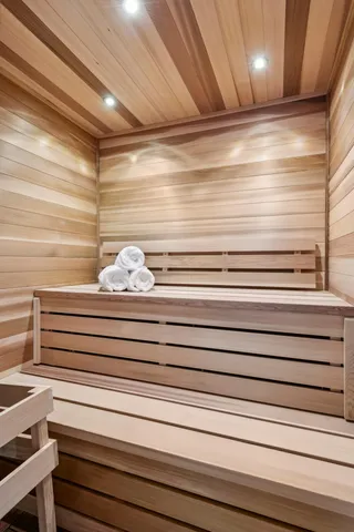 $6,750,000 | 2475 Dunwoody Avenue, Orono, MN 55391