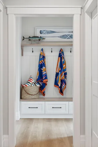 $6,750,000 | 2475 Dunwoody Avenue, Orono, MN 55391