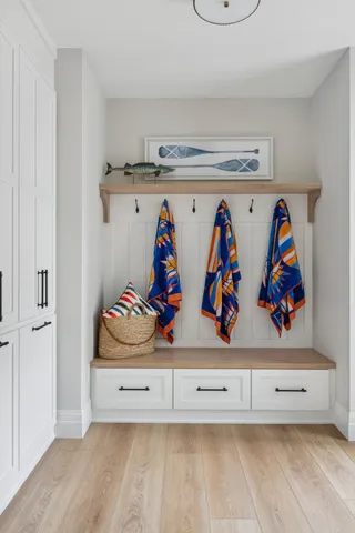 $6,750,000 | 2475 Dunwoody Avenue, Orono, MN 55391