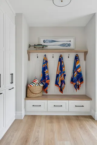 $6,750,000 | 2475 Dunwoody Avenue, Orono, MN 55391