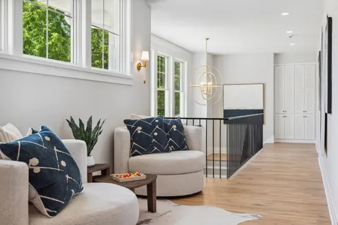 $6,750,000 | 2475 Dunwoody Avenue, Orono, MN 55391