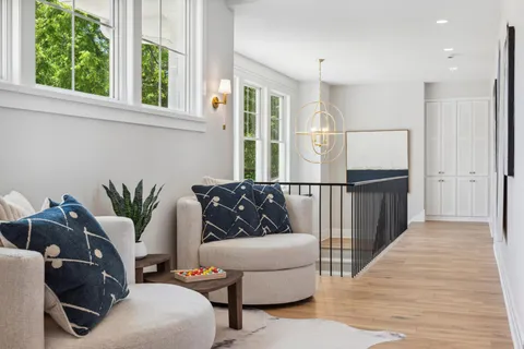 $6,750,000 | 2475 Dunwoody Avenue, Orono, MN 55391