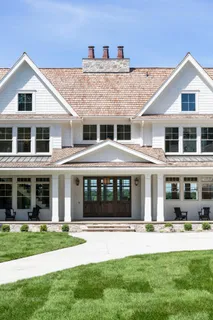 $6,750,000 | 2475 Dunwoody Avenue, Orono, MN 55391