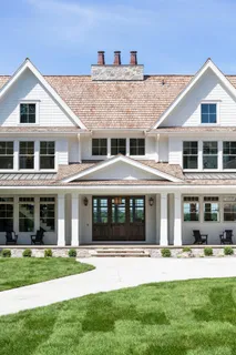 $6,750,000 | 2475 Dunwoody Avenue, Orono, MN 55391