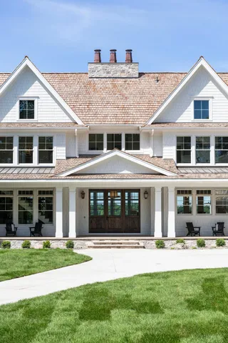 $6,750,000 | 2475 Dunwoody Avenue, Orono, MN 55391