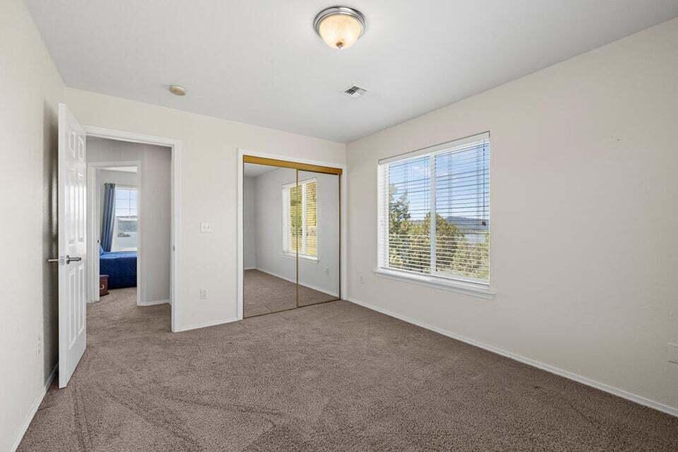 4845 Sunset Ridge Road Klamath Falls, OR 97601 - Photo 42 of 71 20240517182736935429000000-o