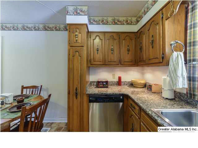 624 Sanders Road Birmingham, AL 35226 - Photo 15 of 31