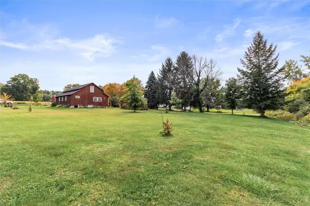 $169,900 | 2917 Shepard Road, Galen, NY 14433