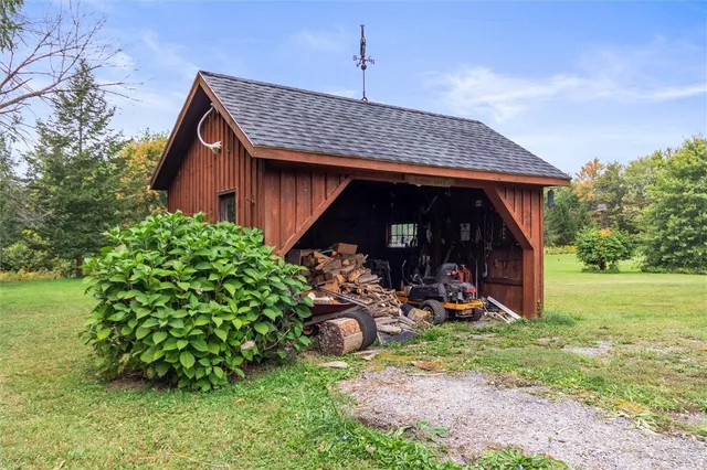 $169,900 | 2917 Shepard Road, Galen, NY 14433