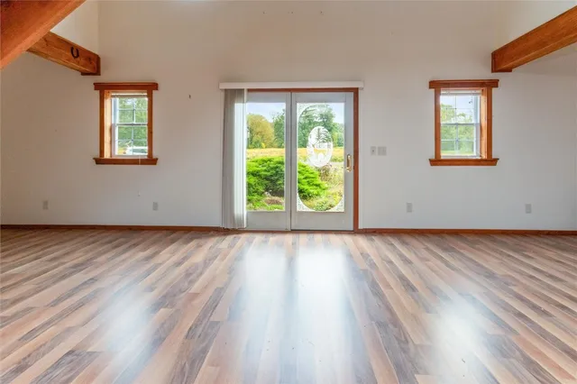 $169,900 | 2917 Shepard Road, Galen, NY 14433