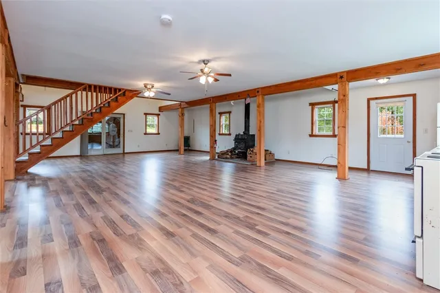 $169,900 | 2917 Shepard Road, Galen, NY 14433