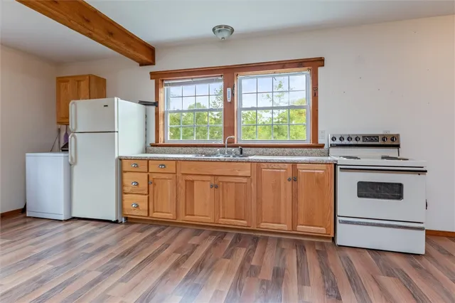 $169,900 | 2917 Shepard Road, Galen, NY 14433