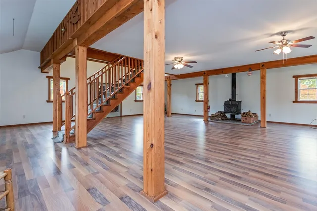 $169,900 | 2917 Shepard Road, Galen, NY 14433