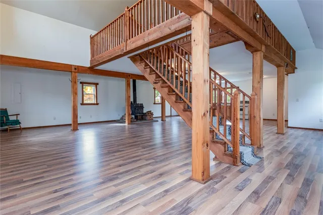 $169,900 | 2917 Shepard Road, Galen, NY 14433