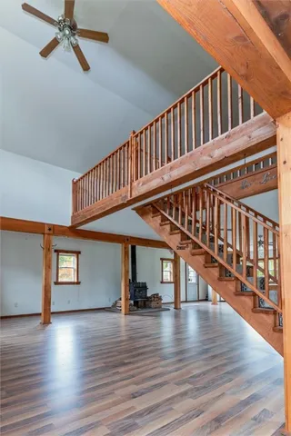 $169,900 | 2917 Shepard Road, Galen, NY 14433