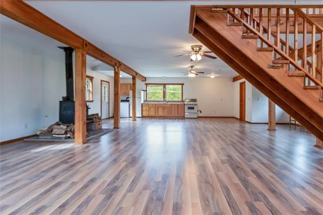 $169,900 | 2917 Shepard Road, Galen, NY 14433