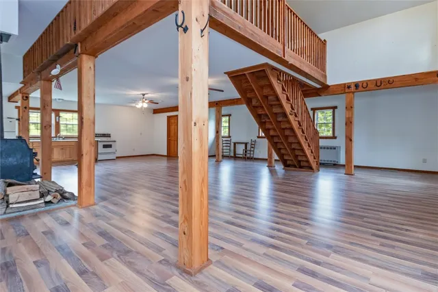 $169,900 | 2917 Shepard Road, Galen, NY 14433