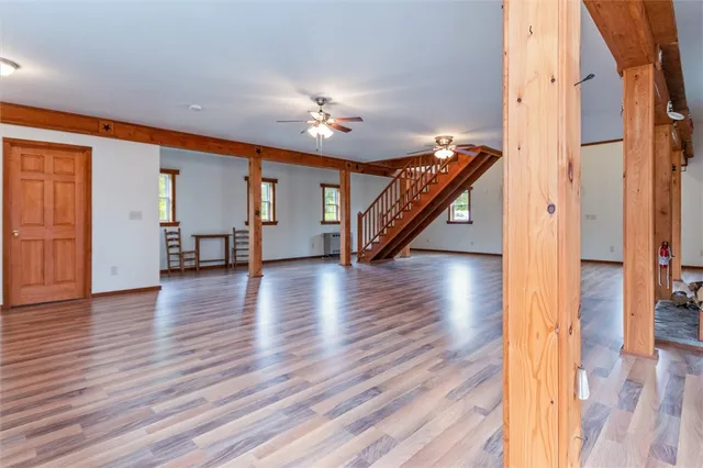 $169,900 | 2917 Shepard Road, Galen, NY 14433