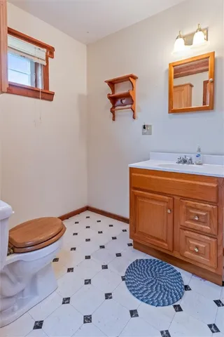 $169,900 | 2917 Shepard Road, Galen, NY 14433