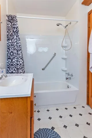 $169,900 | 2917 Shepard Road, Galen, NY 14433