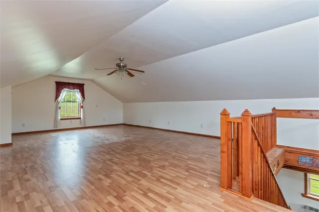 $169,900 | 2917 Shepard Road, Galen, NY 14433