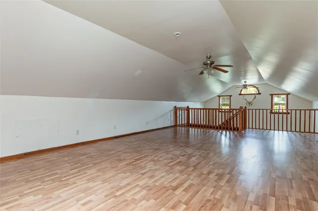 $169,900 | 2917 Shepard Road, Galen, NY 14433