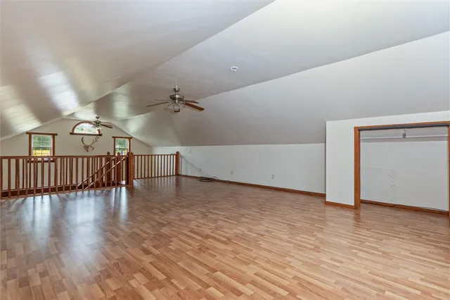 $169,900 | 2917 Shepard Road, Galen, NY 14433