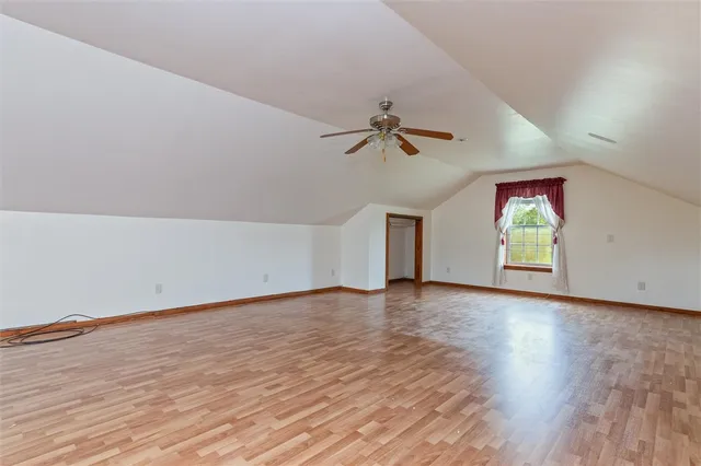 $169,900 | 2917 Shepard Road, Galen, NY 14433