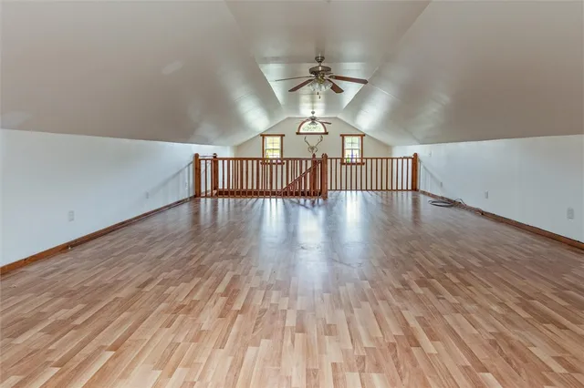 $169,900 | 2917 Shepard Road, Galen, NY 14433