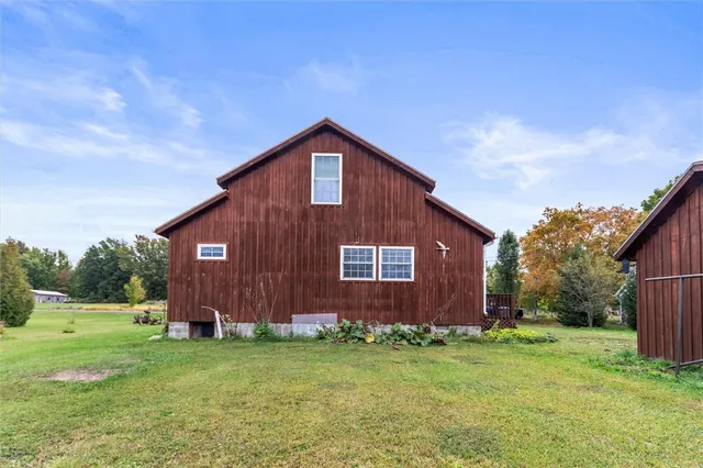 $169,900 | 2917 Shepard Road, Galen, NY 14433