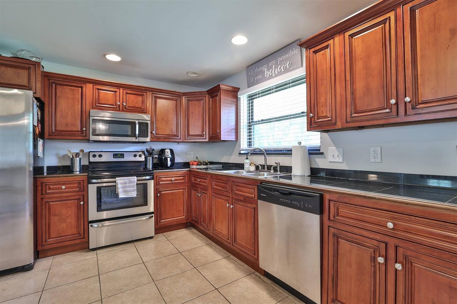 11984 Snider Road Cincinnati, OH 45249 - Photo 11 of 38 Gallery Image 11