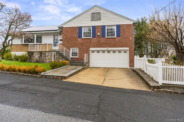 $849,000 | 148 Lefferts Road, Yonkers, NY 10705