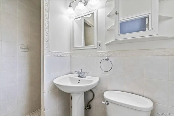 $849,000 | 148 Lefferts Road, Yonkers, NY 10705