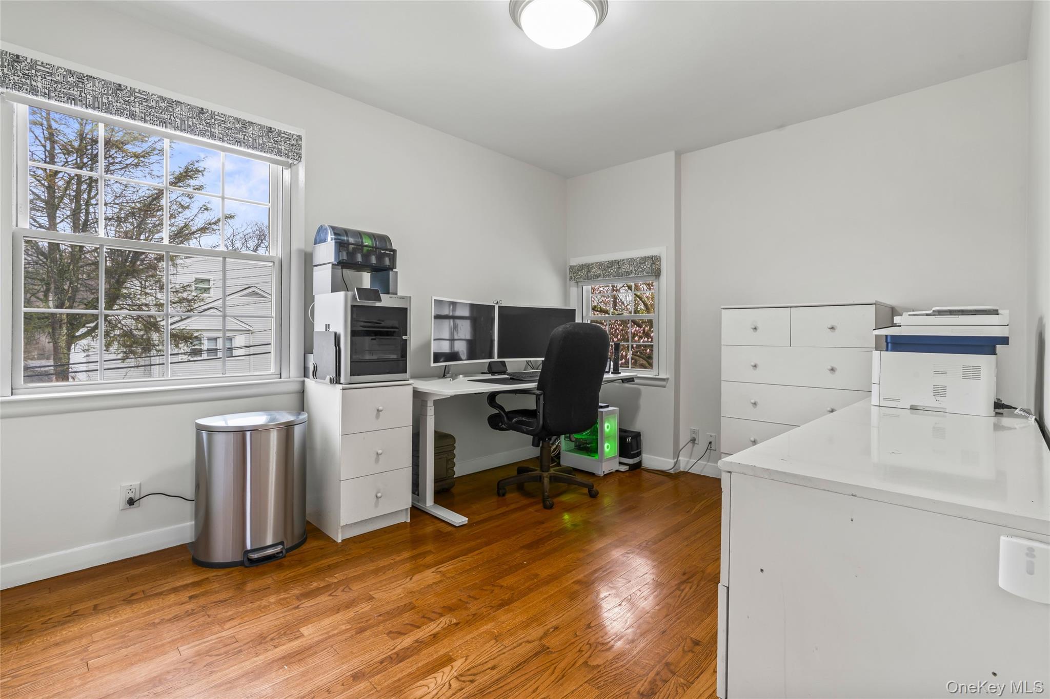 148 Lefferts Road Yonkers, NY 10705 - Photo 12 of 31