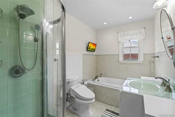 $849,000 | 148 Lefferts Road, Yonkers, NY 10705
