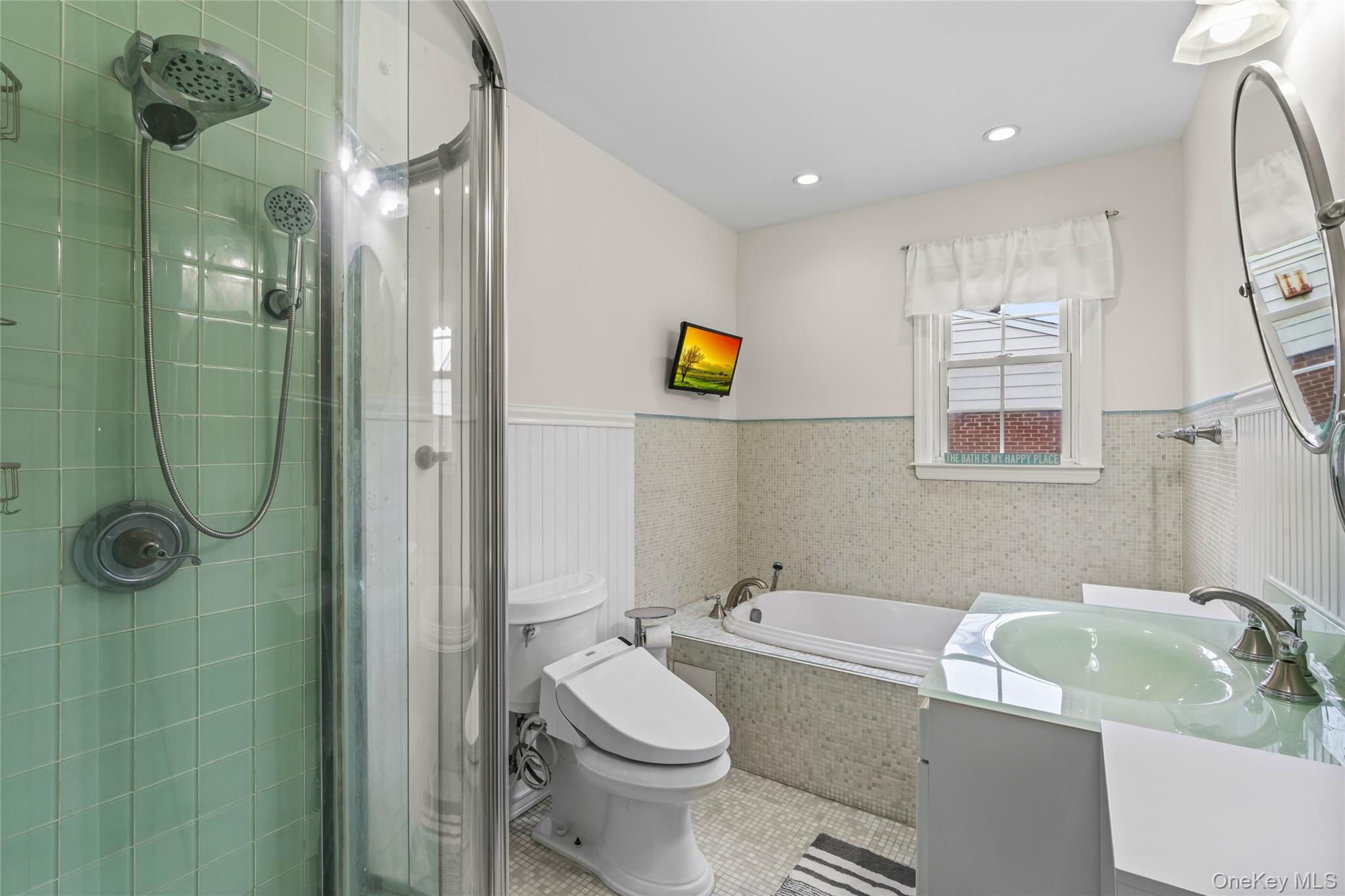 148 Lefferts Road Yonkers, NY 10705 - Photo 14 of 31