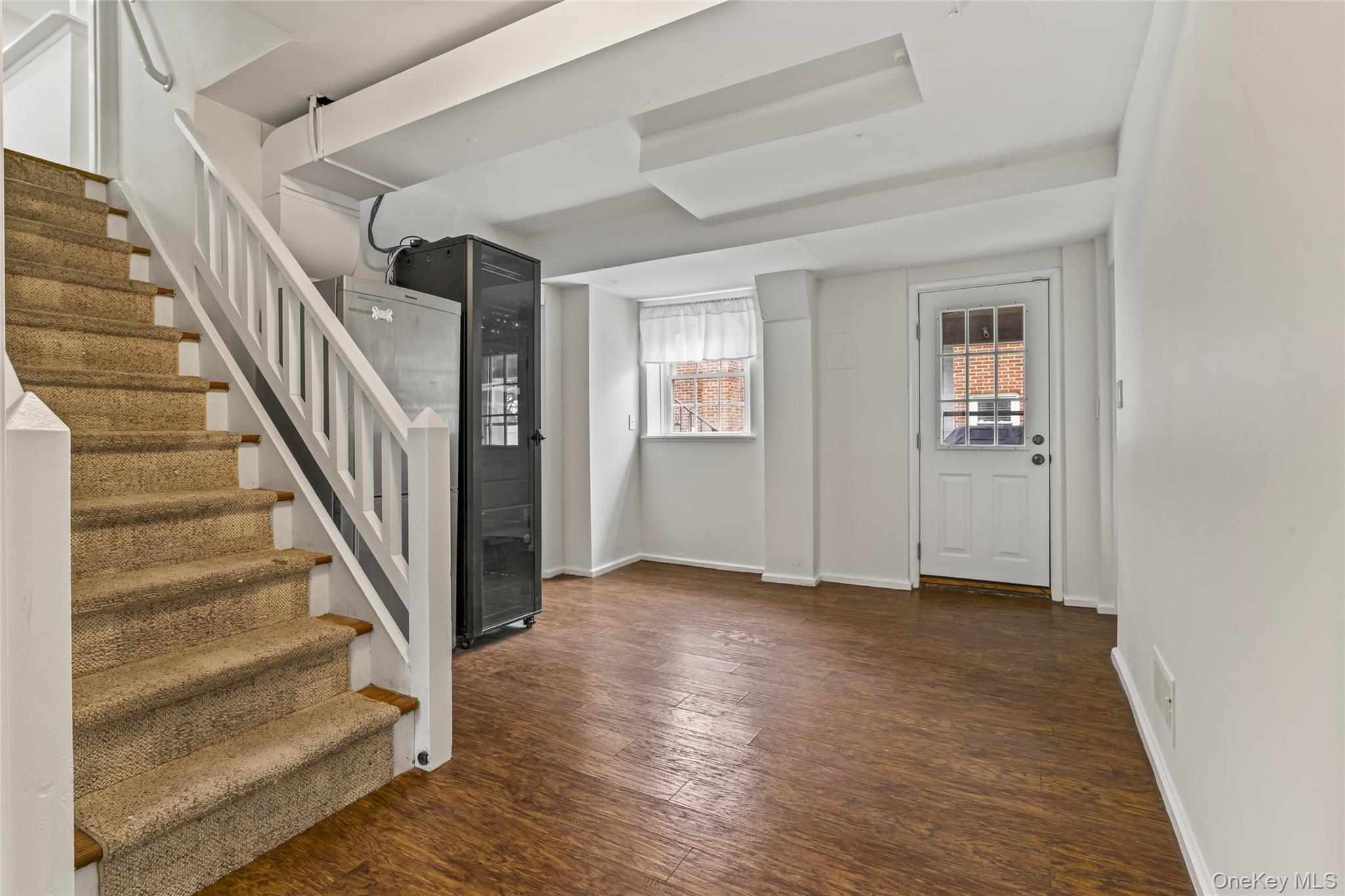 148 Lefferts Road Yonkers, NY 10705 - Photo 15 of 31