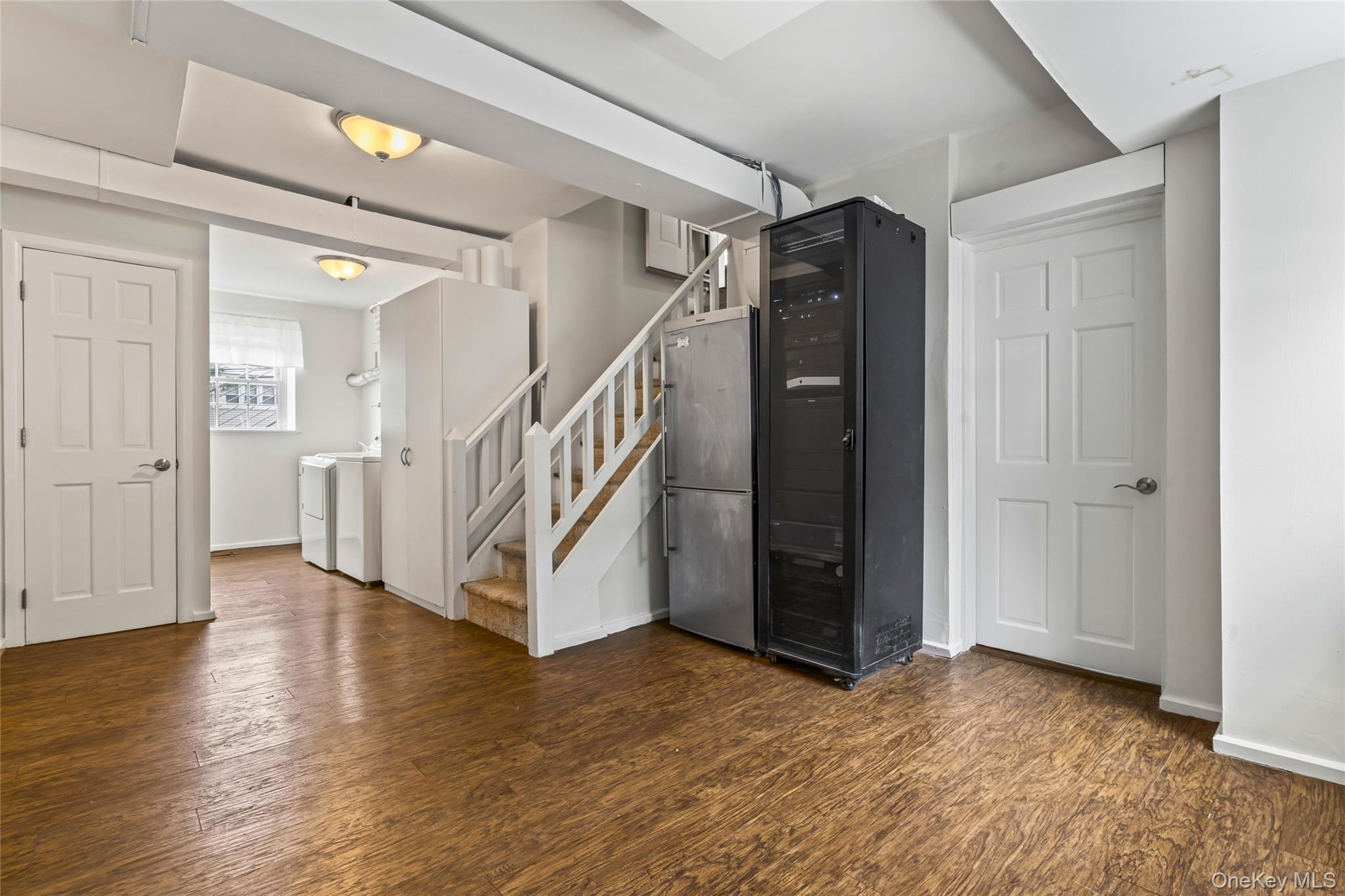 148 Lefferts Road Yonkers, NY 10705 - Photo 16 of 31