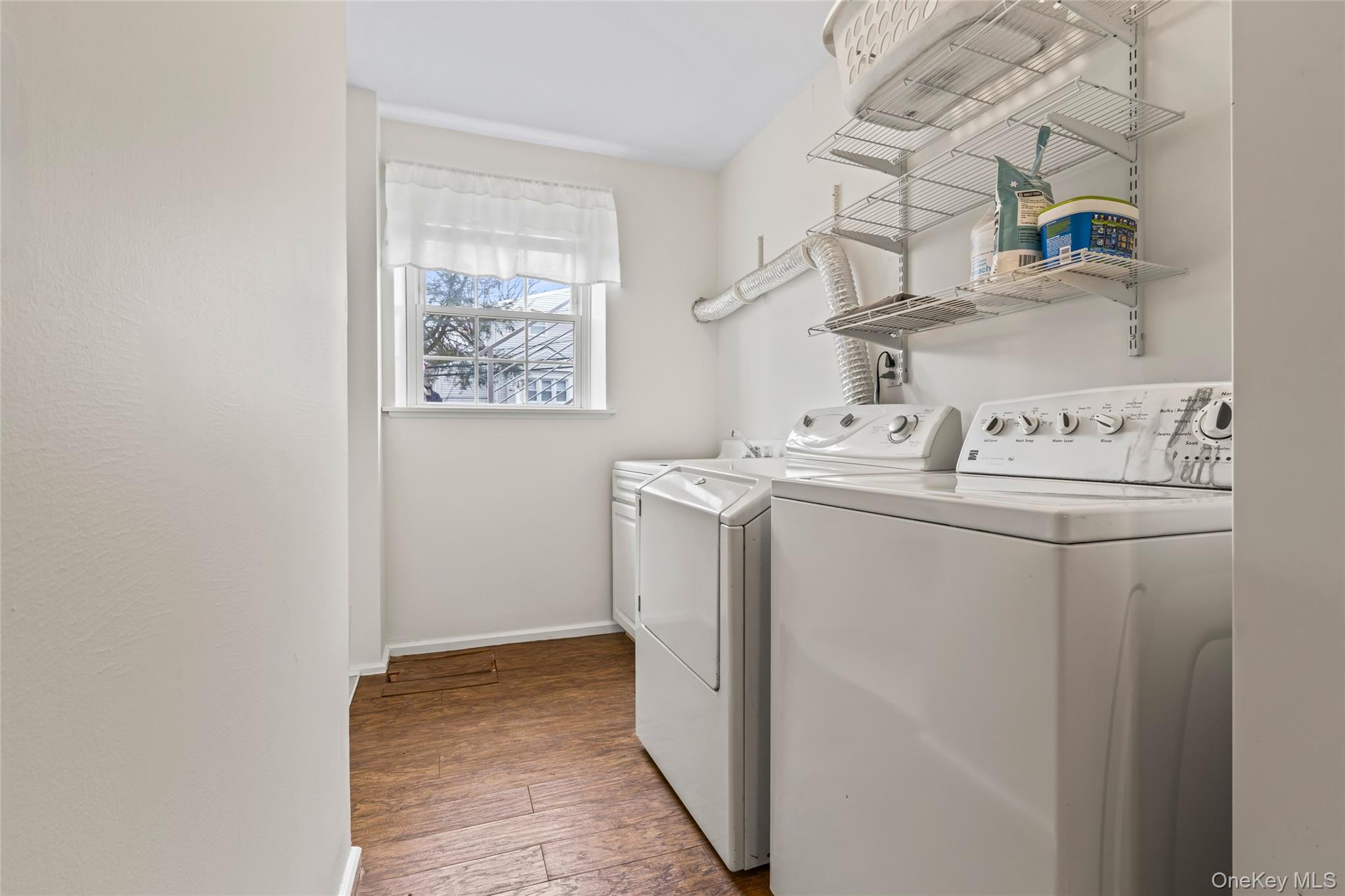 148 Lefferts Road Yonkers, NY 10705 - Photo 18 of 31