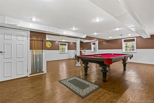 $849,000 | 148 Lefferts Road, Yonkers, NY 10705