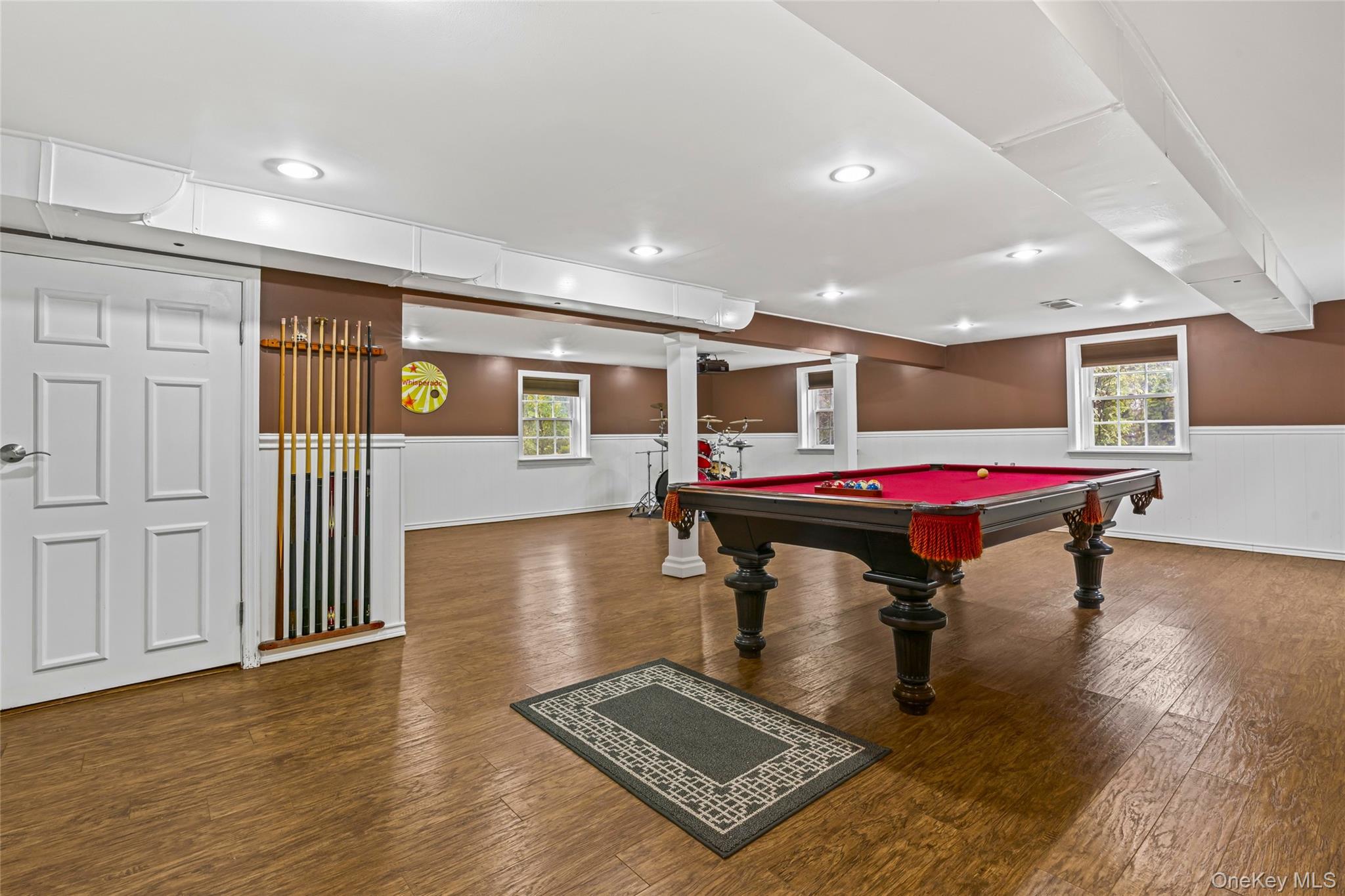 148 Lefferts Road Yonkers, NY 10705 - Photo 19 of 31