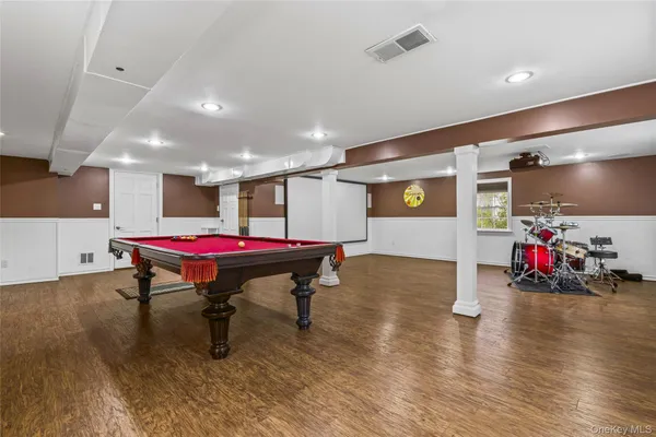 $849,000 | 148 Lefferts Road, Yonkers, NY 10705