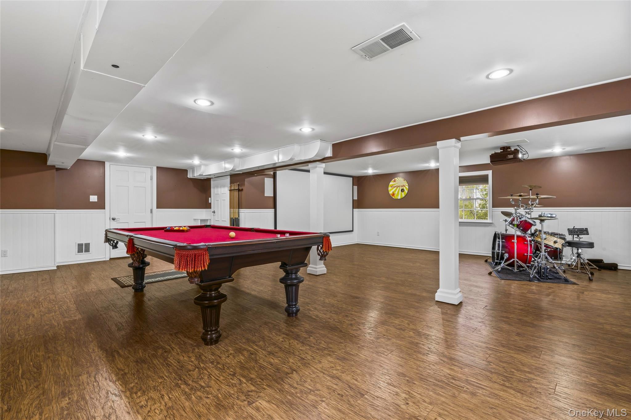 148 Lefferts Road Yonkers, NY 10705 - Photo 20 of 31