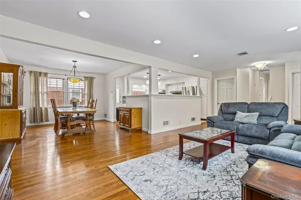 $849,000 | 148 Lefferts Road, Yonkers, NY 10705