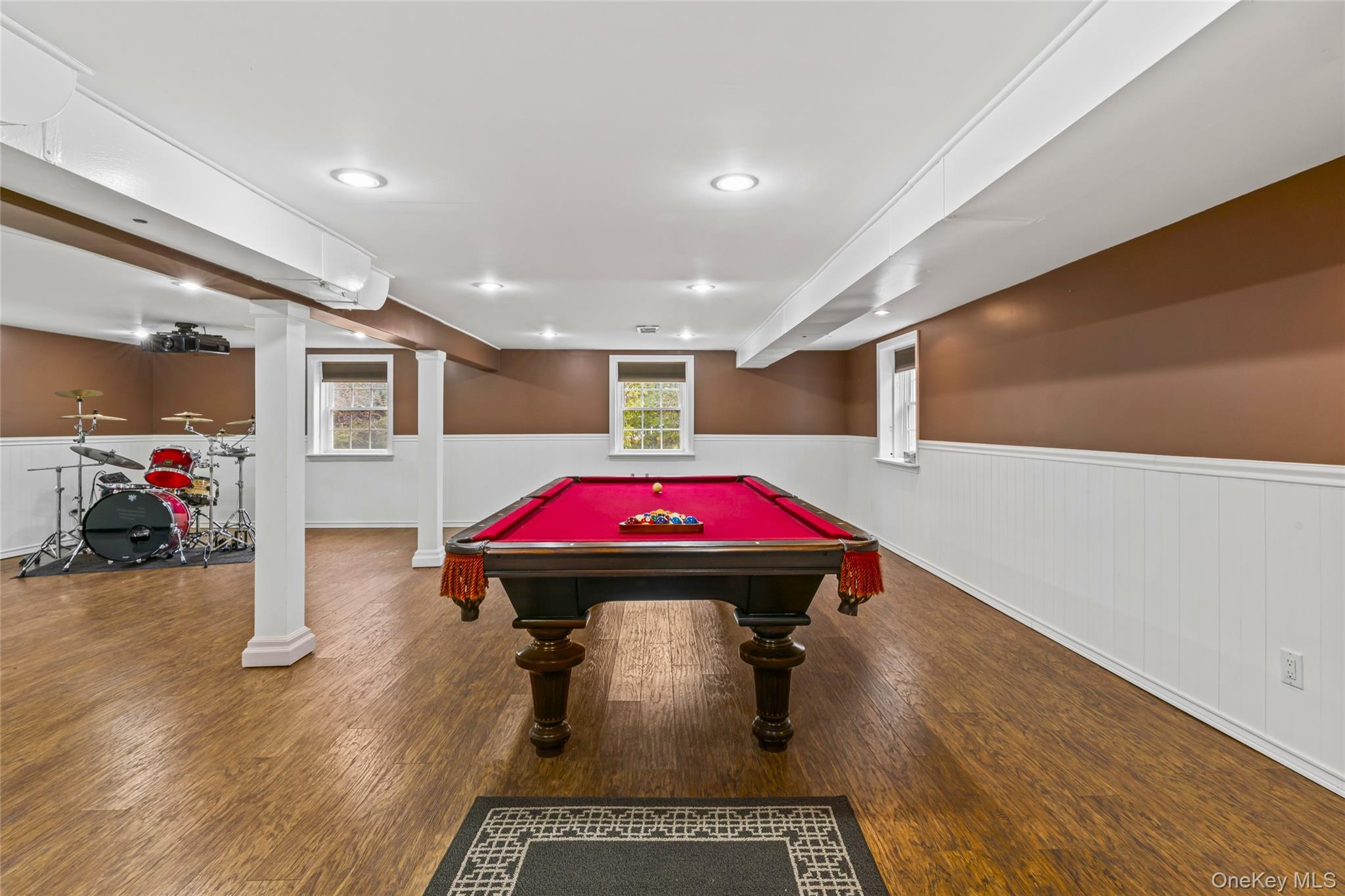 148 Lefferts Road Yonkers, NY 10705 - Photo 21 of 31