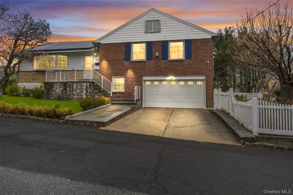 $849,000 | 148 Lefferts Road, Yonkers, NY 10705