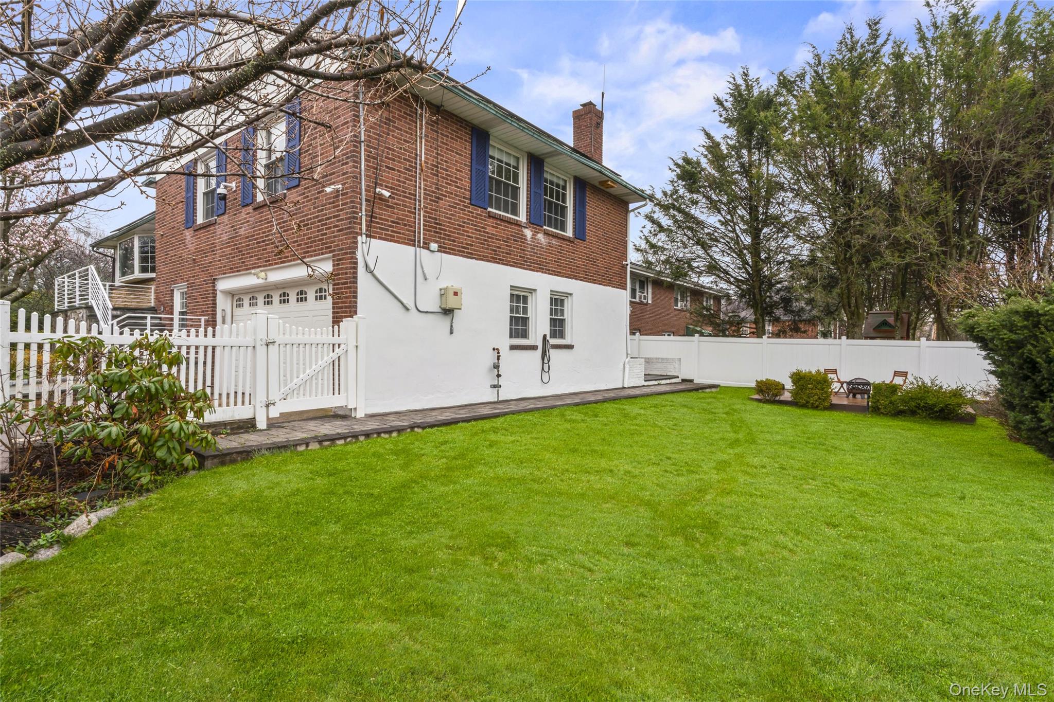 148 Lefferts Road Yonkers, NY 10705 - Photo 23 of 31