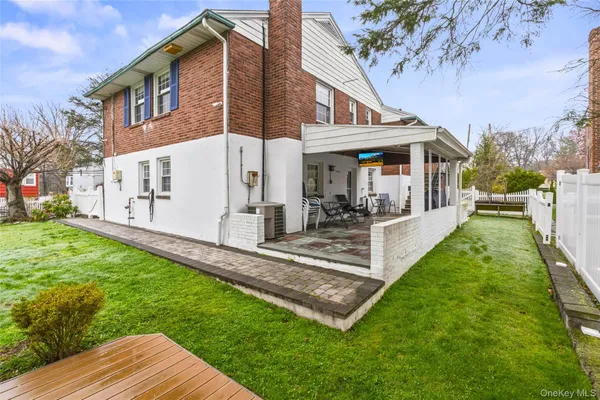 $849,000 | 148 Lefferts Road, Yonkers, NY 10705