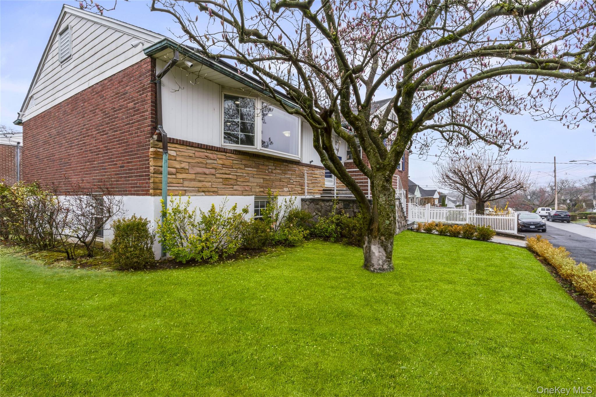 148 Lefferts Road Yonkers, NY 10705 - Photo 26 of 31