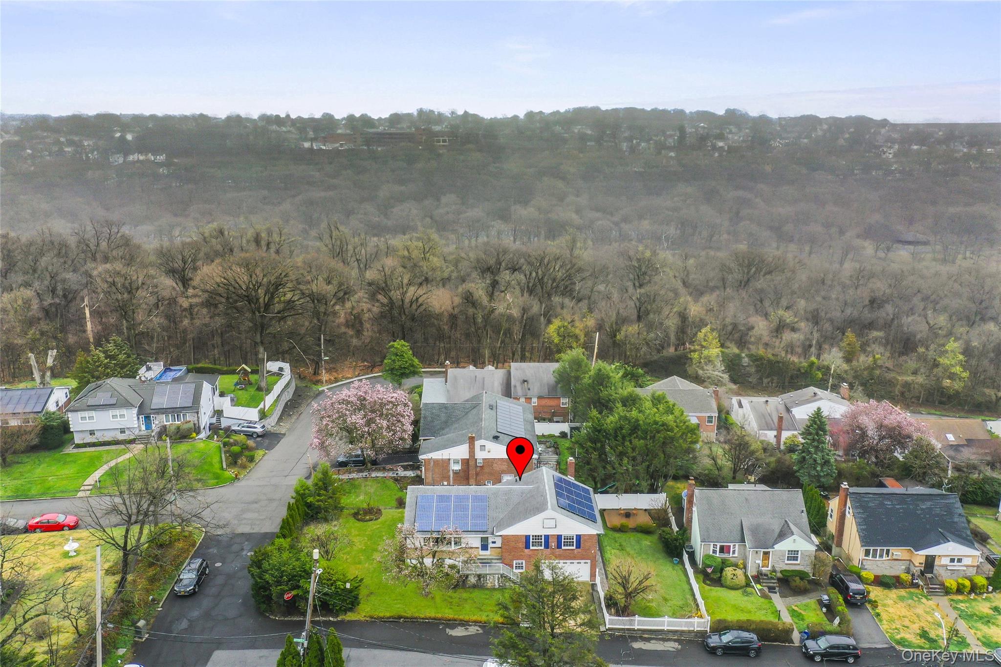 148 Lefferts Road Yonkers, NY 10705 - Photo 27 of 31